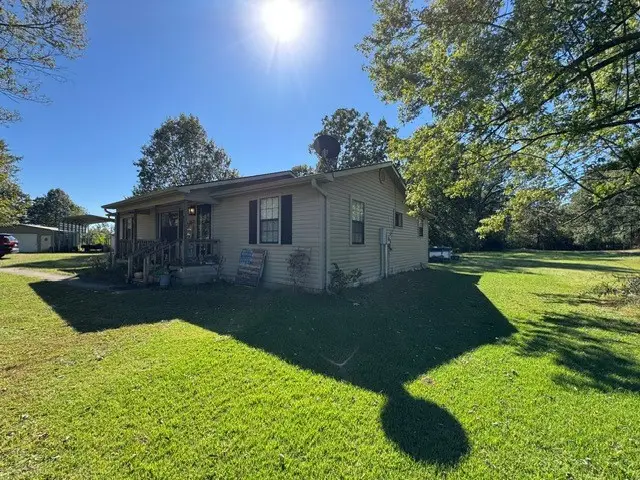 11171 N State Hwy 309 Highway, Havana, AR 72842 - Image #2