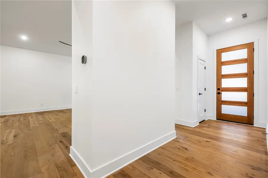 8 Wigtown Lane, Bella Vista, AR 72715 - Image #2