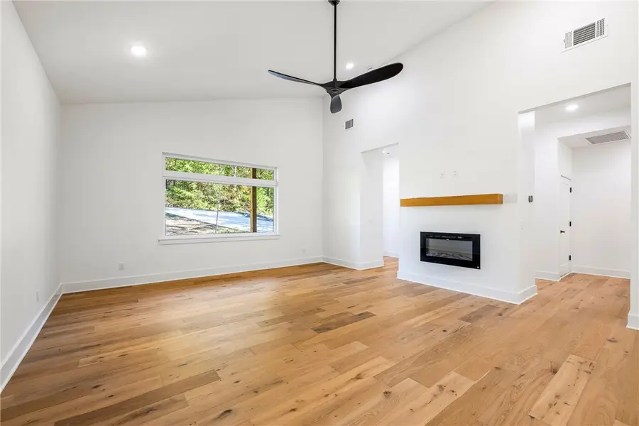 8 Wigtown Lane, Bella Vista, AR 72715 - Image #3