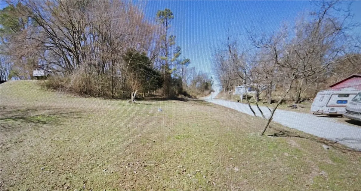 000 Joy, Springdale, AR 72719 - Image #1