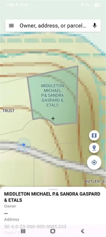 TBD Fr 1263, Golden, MO 65658 - Image #2