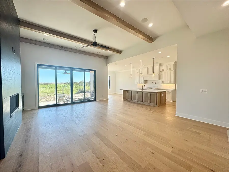 871 Greenhorn Street, Bentonville, AR 72712 - Image #3