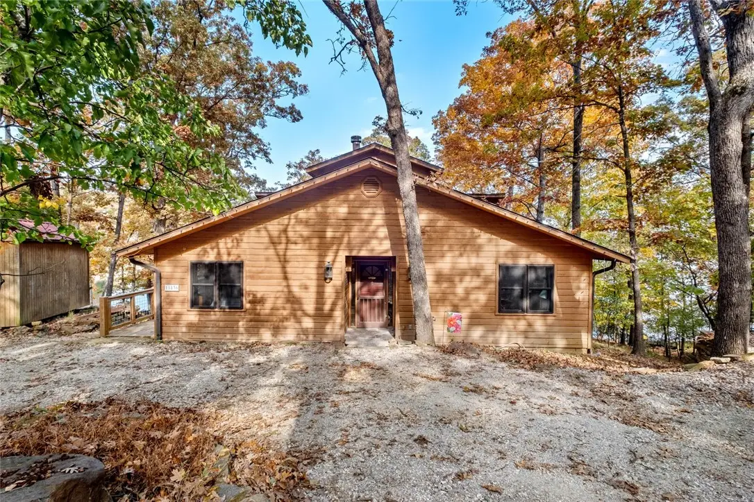 11836 White Oak Drive, Garfield, AR 72732 - Image #1