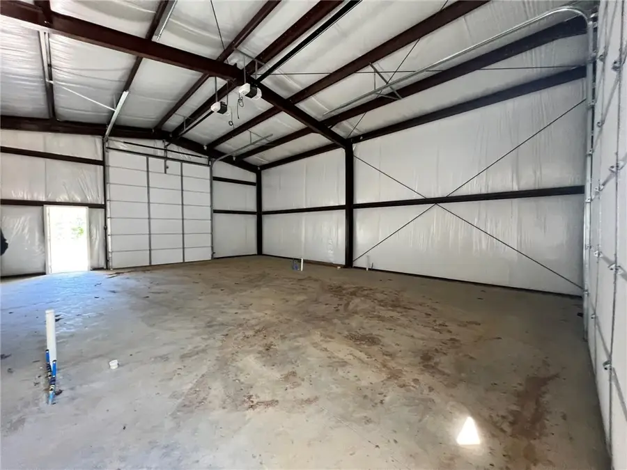 1011 Granny Hollar Road, Atkins, AR 72823 - Image #2