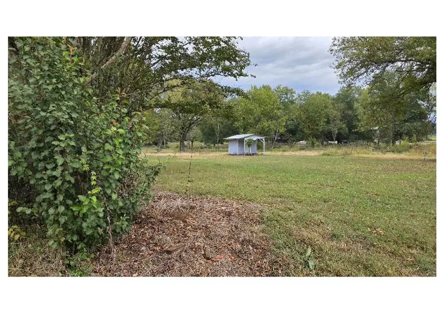 313 E 3rd Street, Lamar, AR 72846 - Image #2