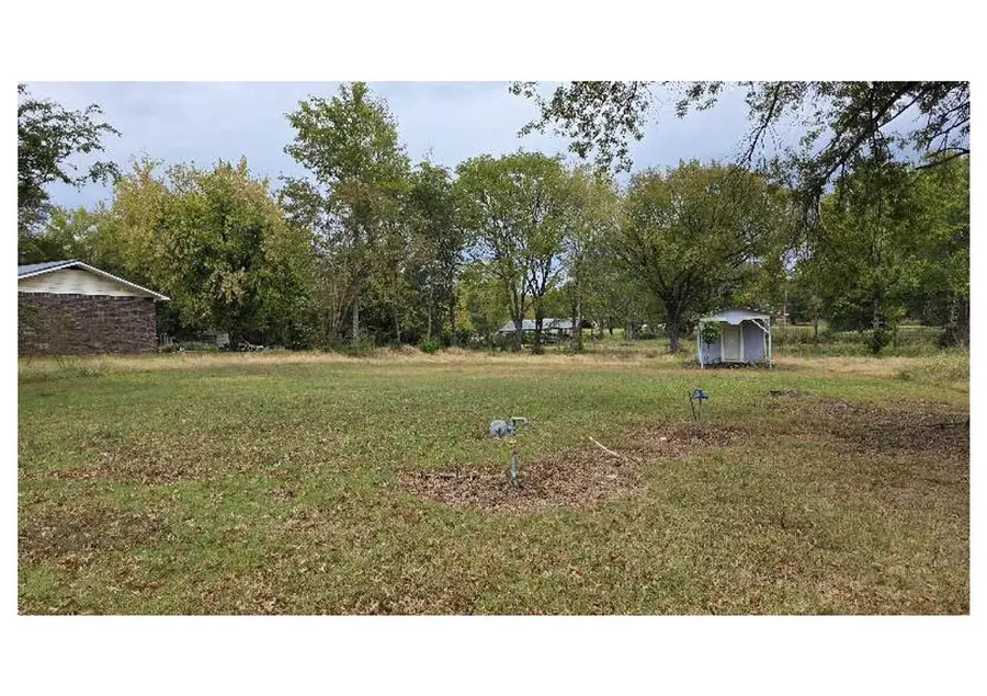 313 E 3rd Street, Lamar, AR 72846 - Image #3