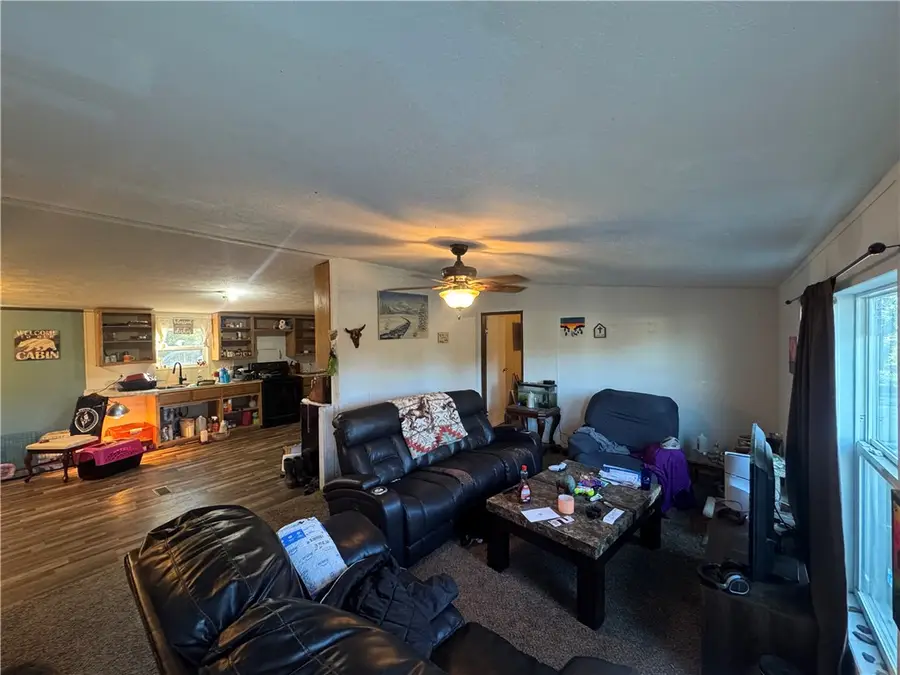 1724 Greasy Valley Road, Paris, AR 72855 - Image #3