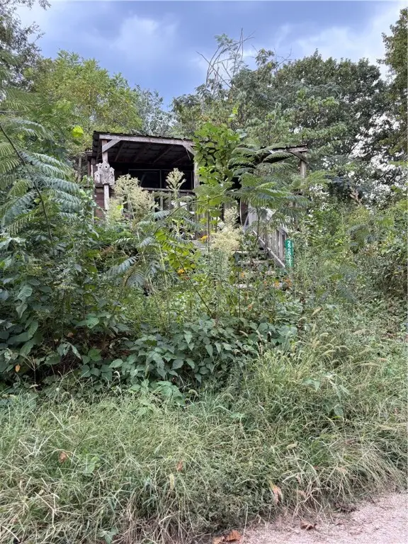 22521 Bend Lane, Eagle Rock, MO 65641 - Image #2