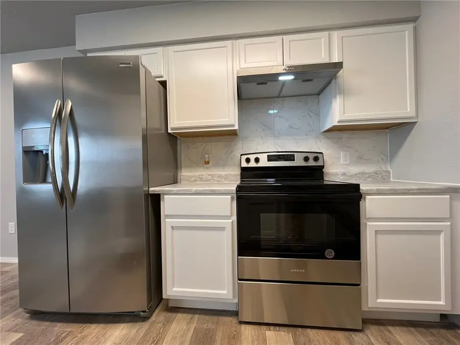 1511 5th Street #2, Rogers, AR 72756 - #3