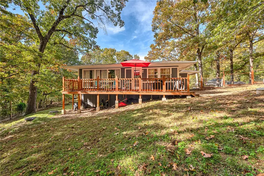 5 Pershore Lane, Bella Vista, AR 72714 - Image #3