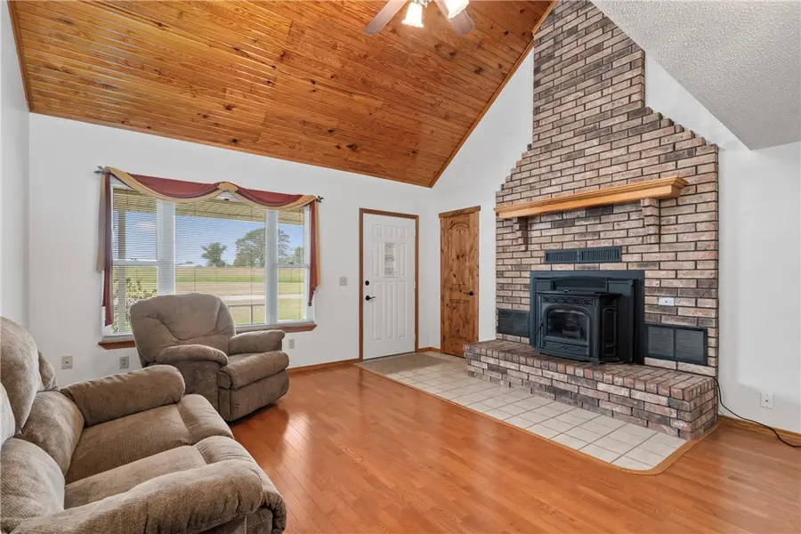 58386 59 Highway, Kansas, OK 74347 - Image #3