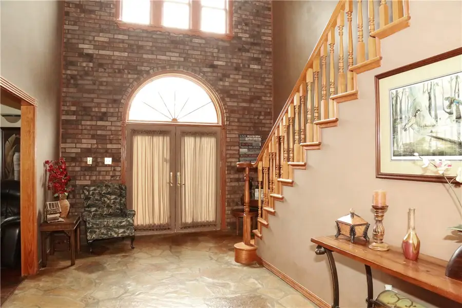 10812 Bay Ridge Drive, Dardanelle, AR 72834 - Image #3