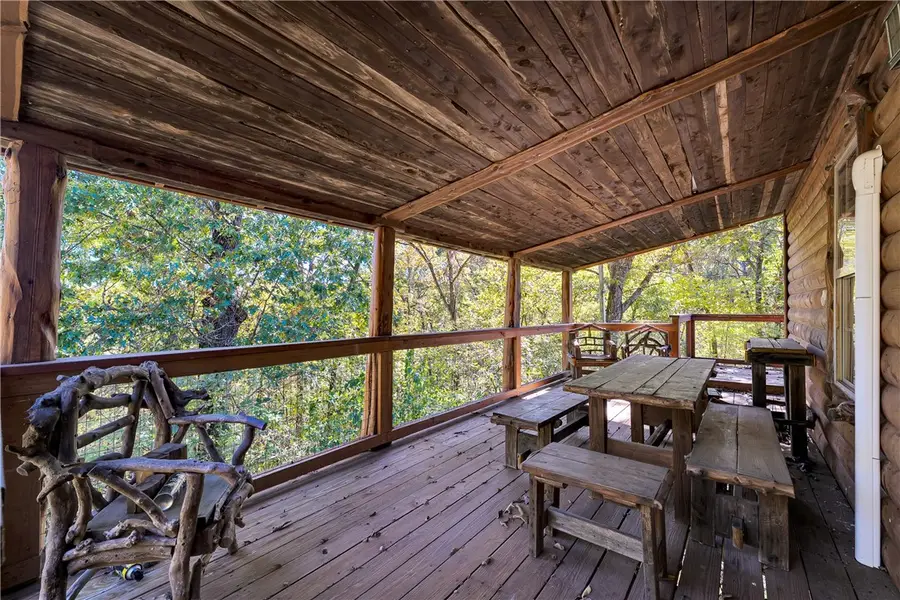 23182 Highway 62, Garfield, AR 72732 - Image #2