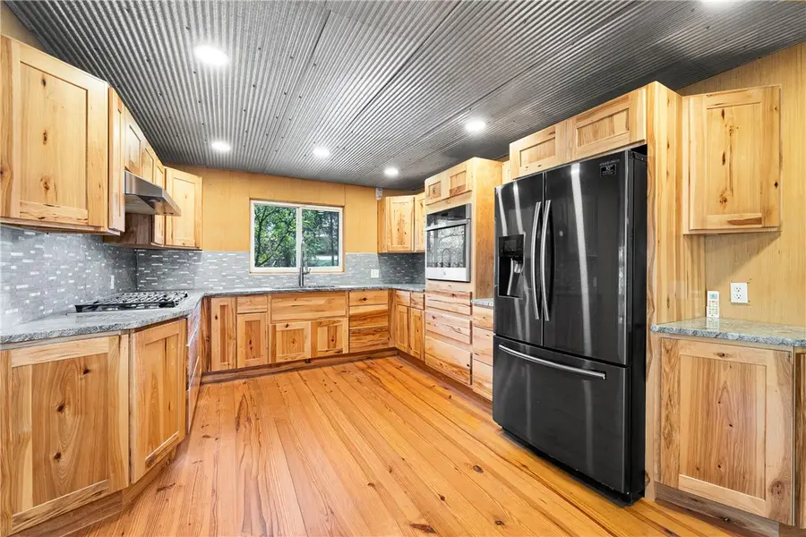 23182 Highway 62, Garfield, AR 72732 - Image #3