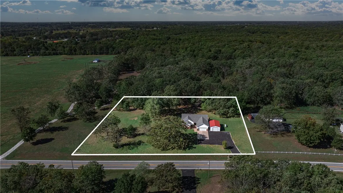 7940 Highway Nn, Joplin, MO 64804 - Image #1