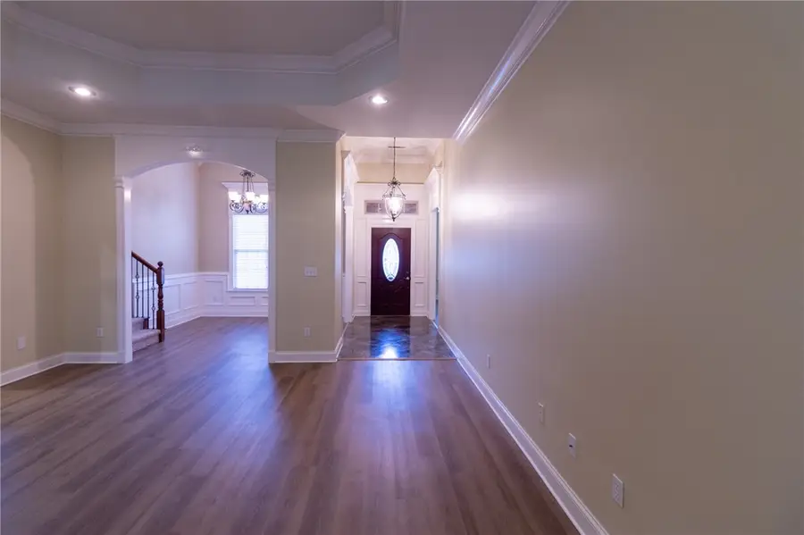 271 Greenfield Avenue, Farmington, AR 72730 - Image #2