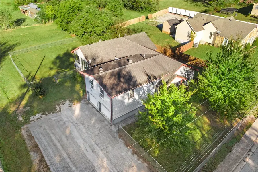 808 S Oak Street, Harrison, AR 72601 - Image #3