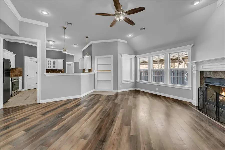 2629 N Sierra Avenue, Fayetteville, AR 72703 - Image #3