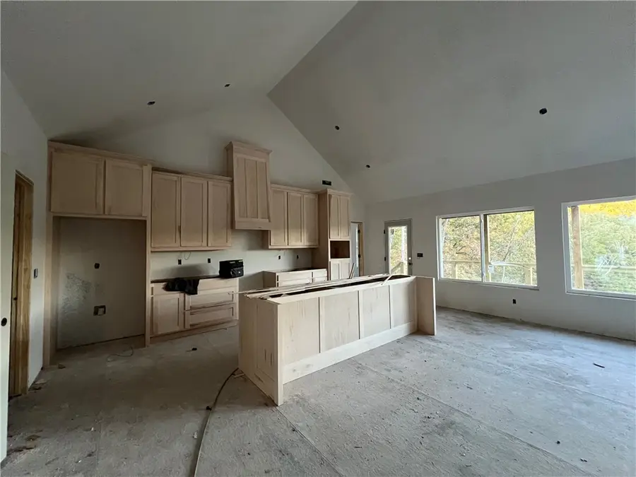 13 Ulverston Drive, Bella Vista, AR 72714 - Image #2