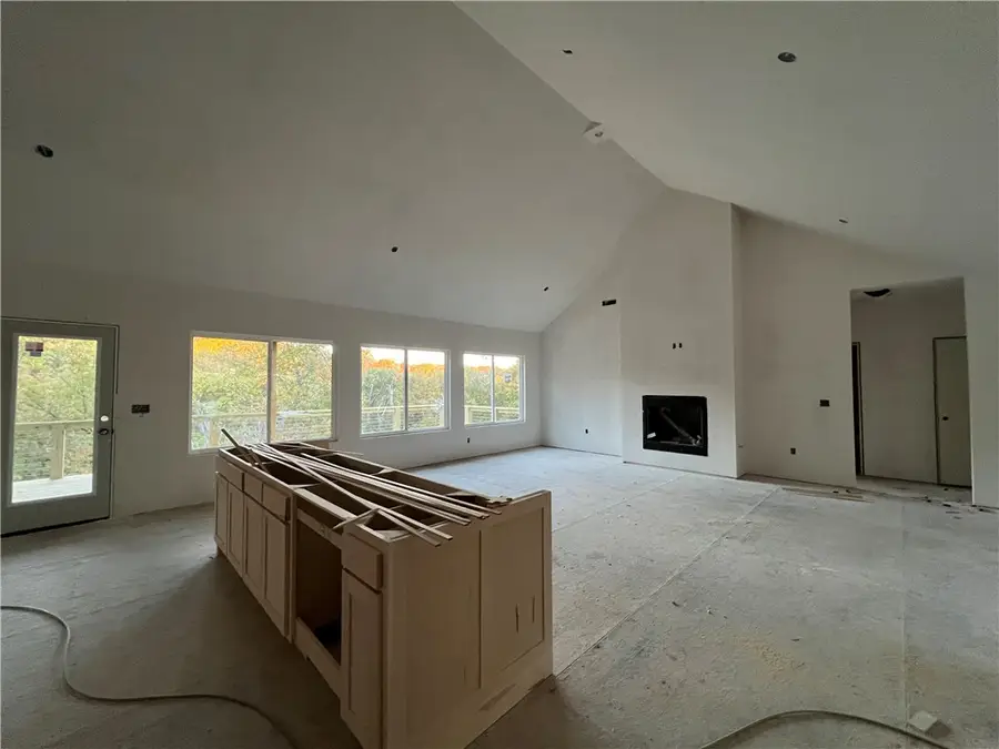 13 Ulverston Drive, Bella Vista, AR 72714 - Image #3