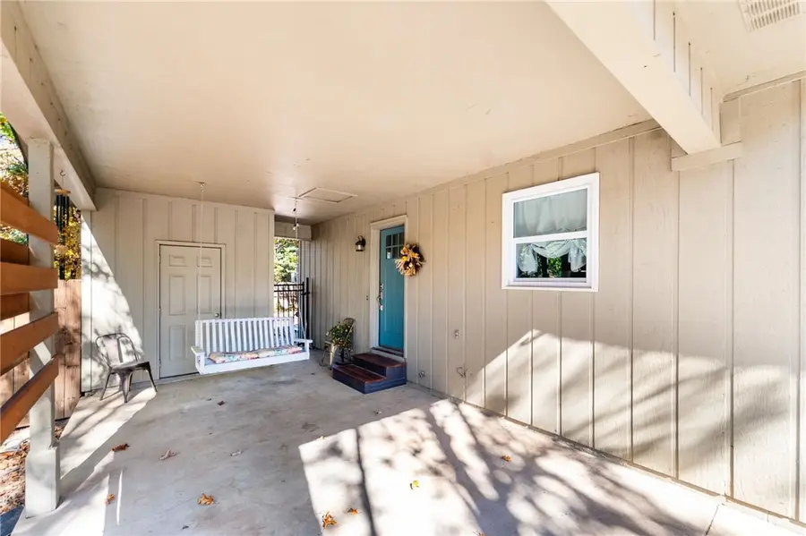 1 Thetford Drive, Bella Vista, AR 72715 - Image #2