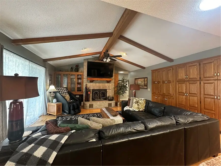 8 Elizabeth Drive, Bella Vista, AR 72715 - Image #3