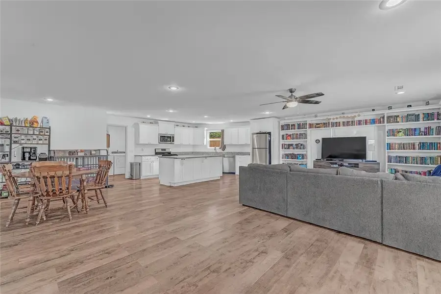 501 S 12th Street, Rogers, AR 72756 - Image #2