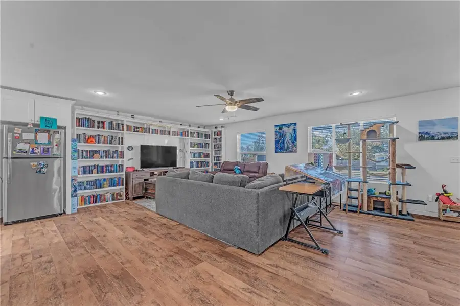 501 S 12th Street, Rogers, AR 72756 - Image #3