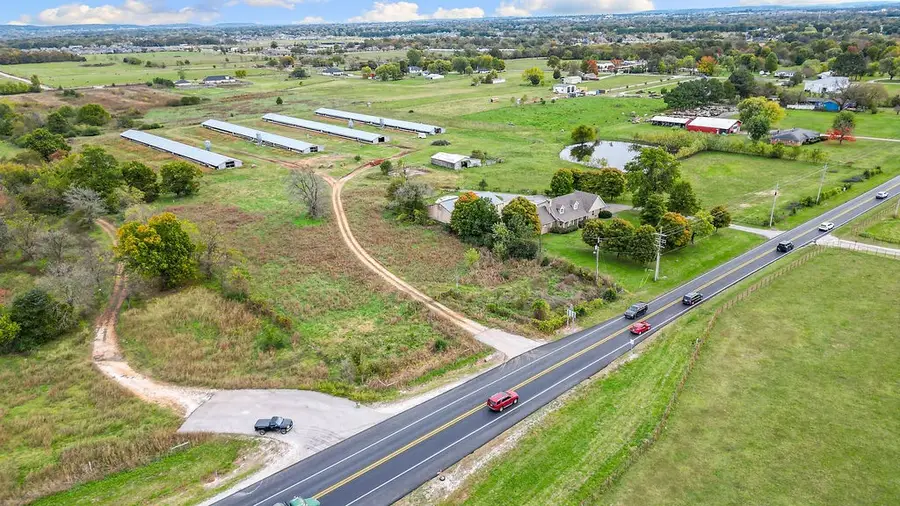 4095 Highway 112 Highway, Springdale, AR 72762 - Image #2