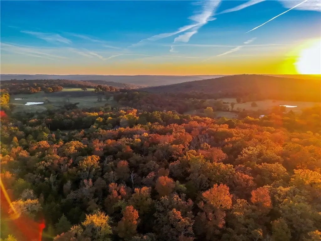 4 E 1000 Road, Muldrow, OK 74948 - Image #1