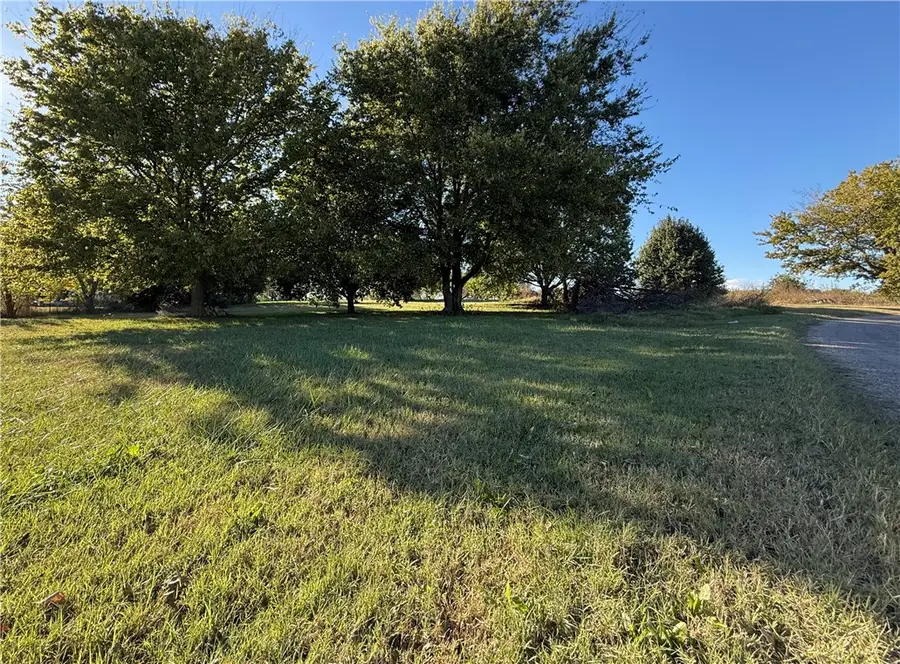 71410 S 4764 Road, Westville, OK 74965 - Image #2