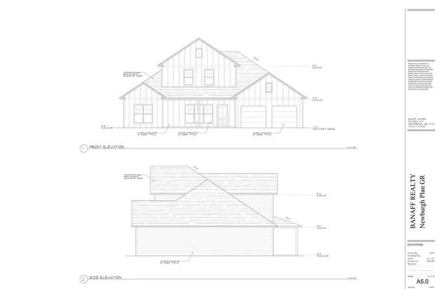 19 Lasswade Circle, Bella Vista, AR 72715 - Image #2
