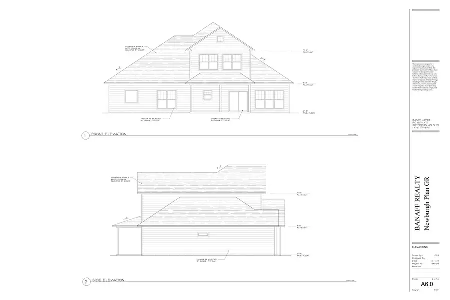 19 Lasswade Circle, Bella Vista, AR 72715 - Image #3