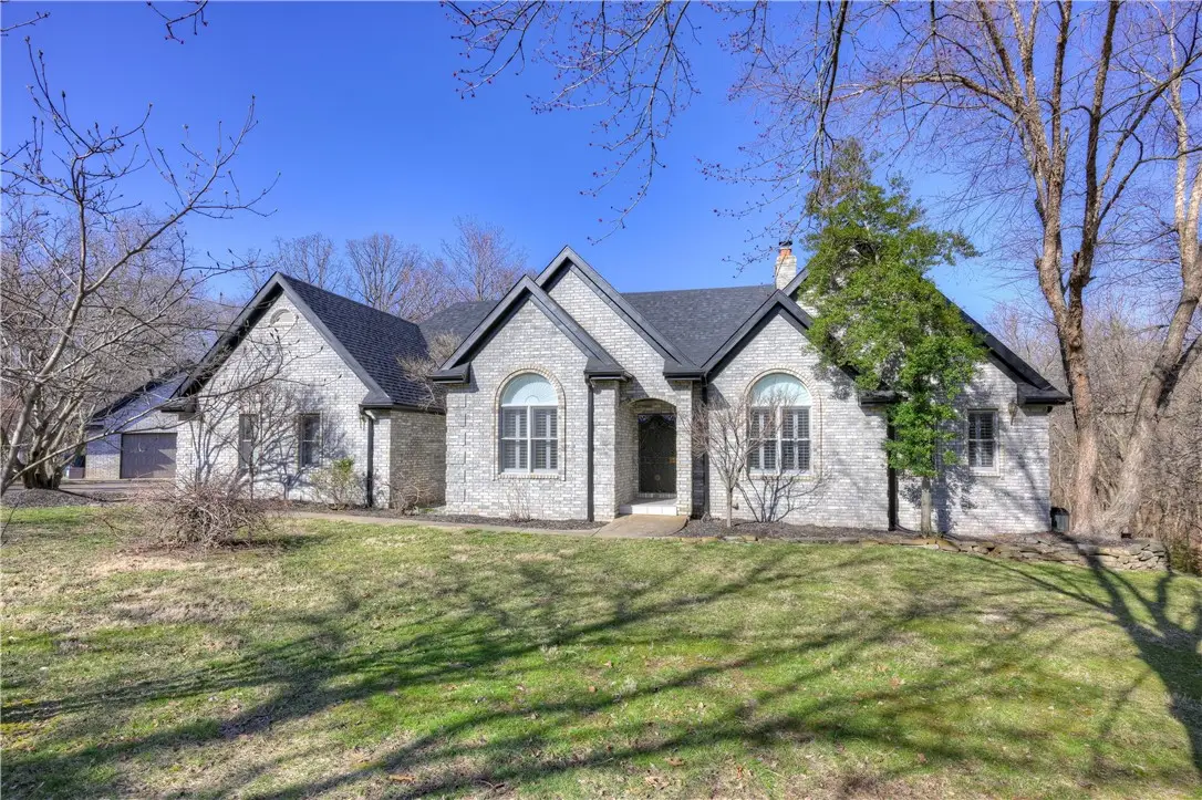 7 Deer Run, Joplin, MO 64804 - Image #1