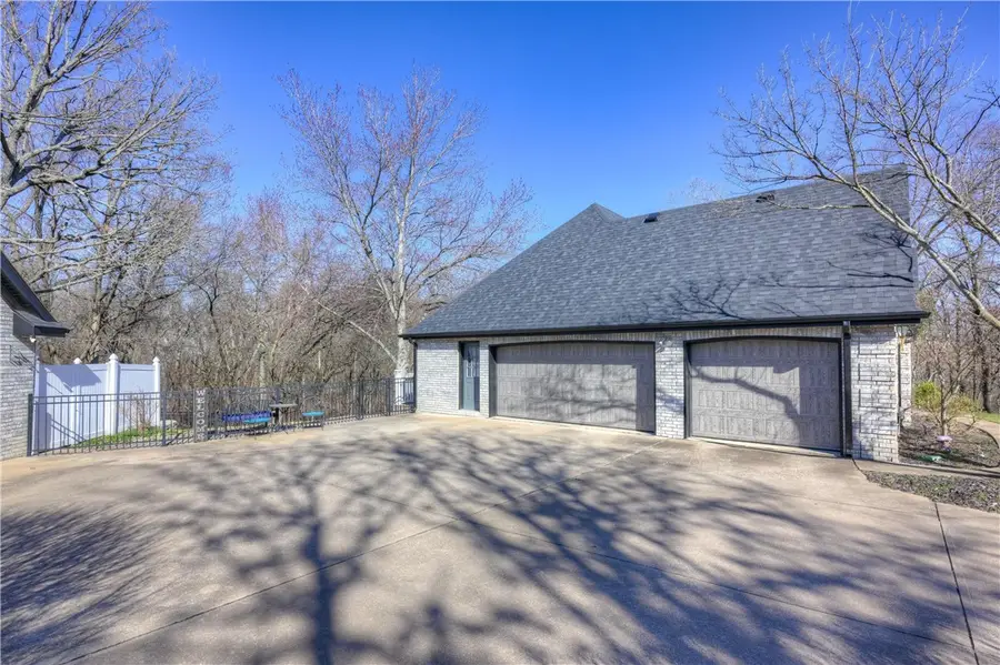7 Deer Run, Joplin, MO 64804 - Image #3