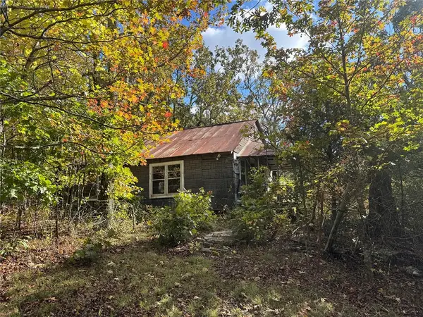 TBD 2 AC Ar 7 South, Pelsor, AR 72856