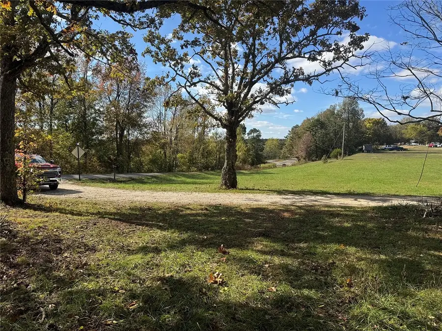 TBD 2 AC Ar 7 South, Pelsor, AR 72856 - Image #2