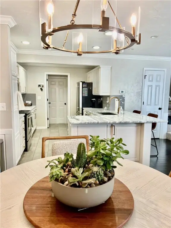 27 La Quinta Court, Rogers, AR 72758 - Image #2