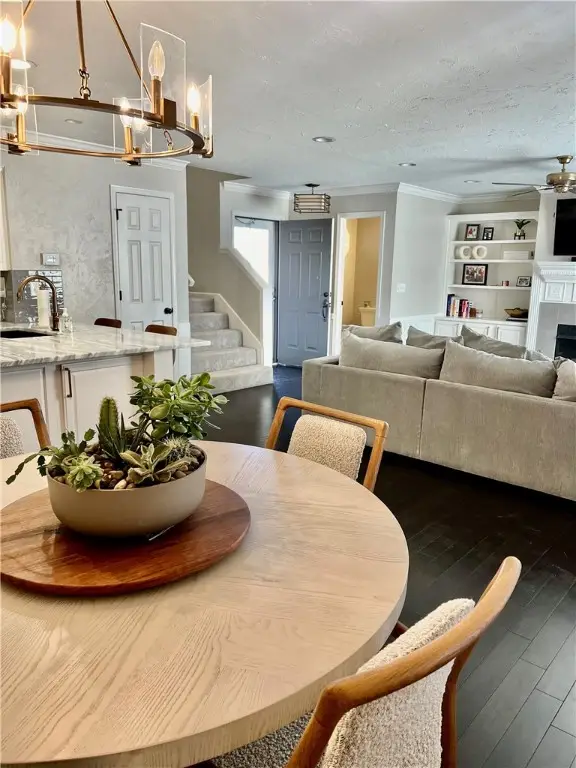 27 La Quinta Court, Rogers, AR 72758 - Image #3