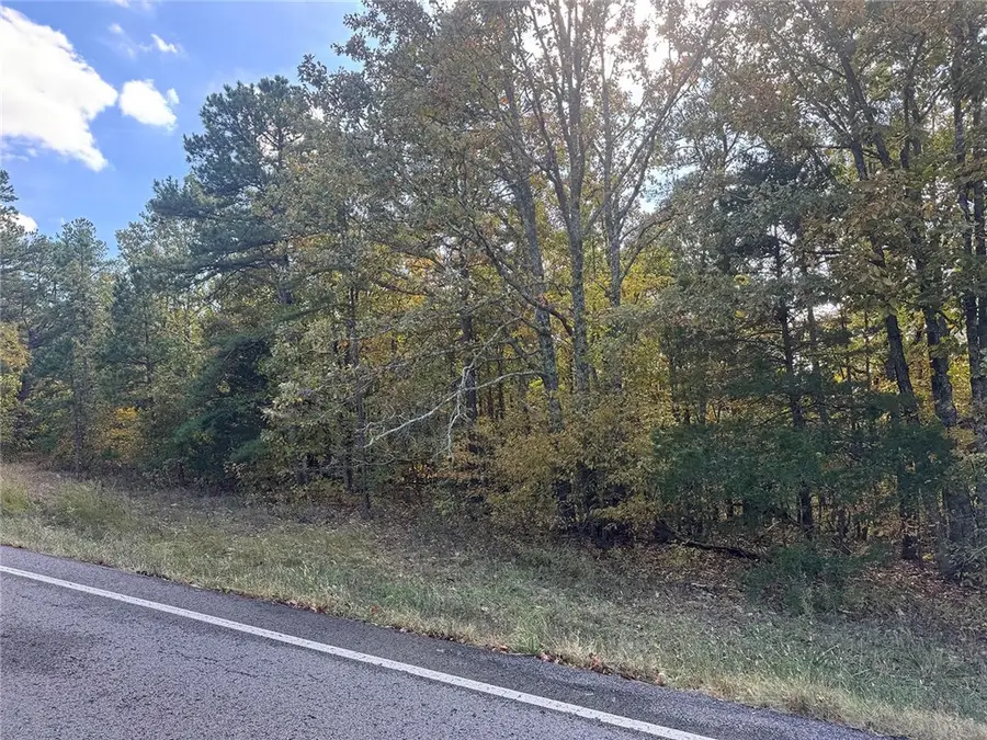 TBD 8 AC Ar 7 South, Pelsor, AR 72856 - Image #3