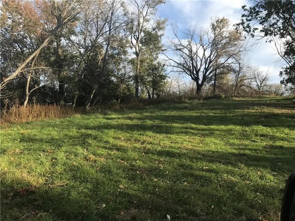 Skyview Lane, Eureka Springs, AR 72631 - Image #1