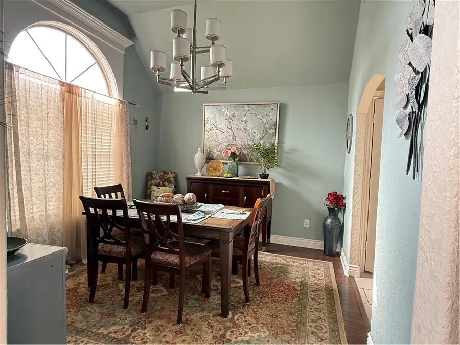 1903 Countryside Lane, Rogers, AR 72758 - Image #2