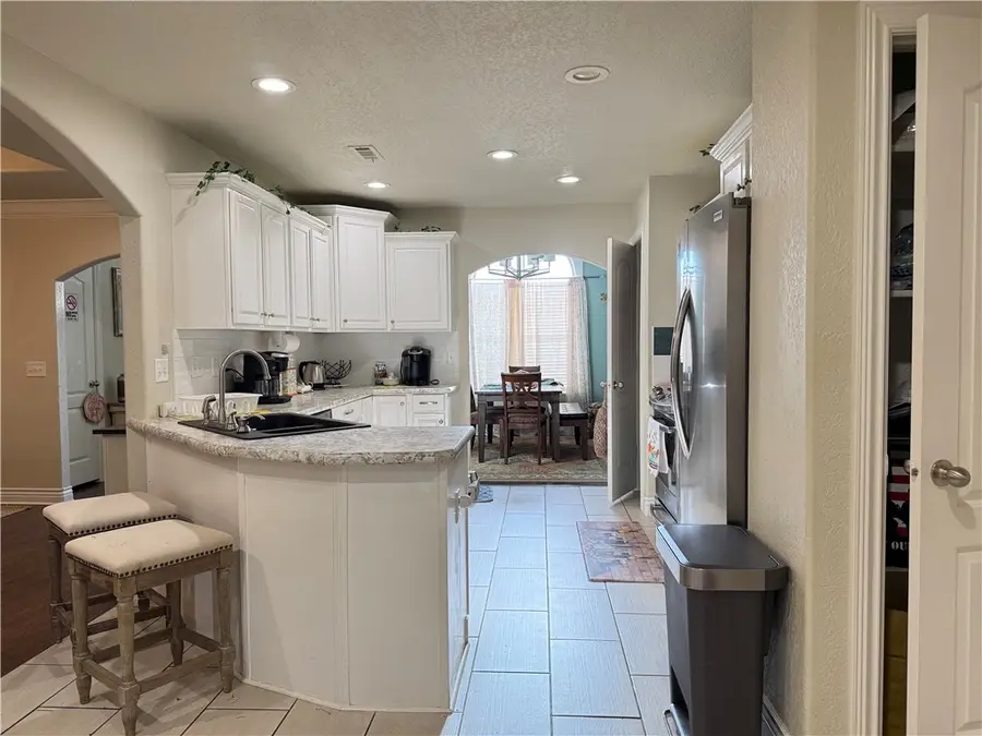 1903 Countryside Lane, Rogers, AR 72758 - Image #3