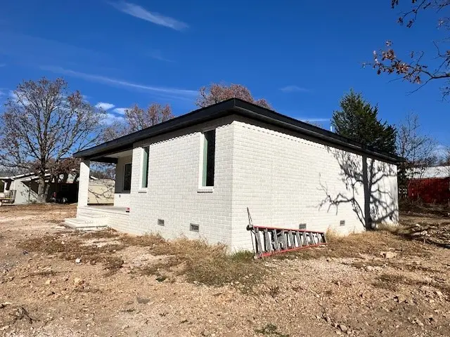 5773 Cedar Drive, Colcord, OK 74338 - Image #3