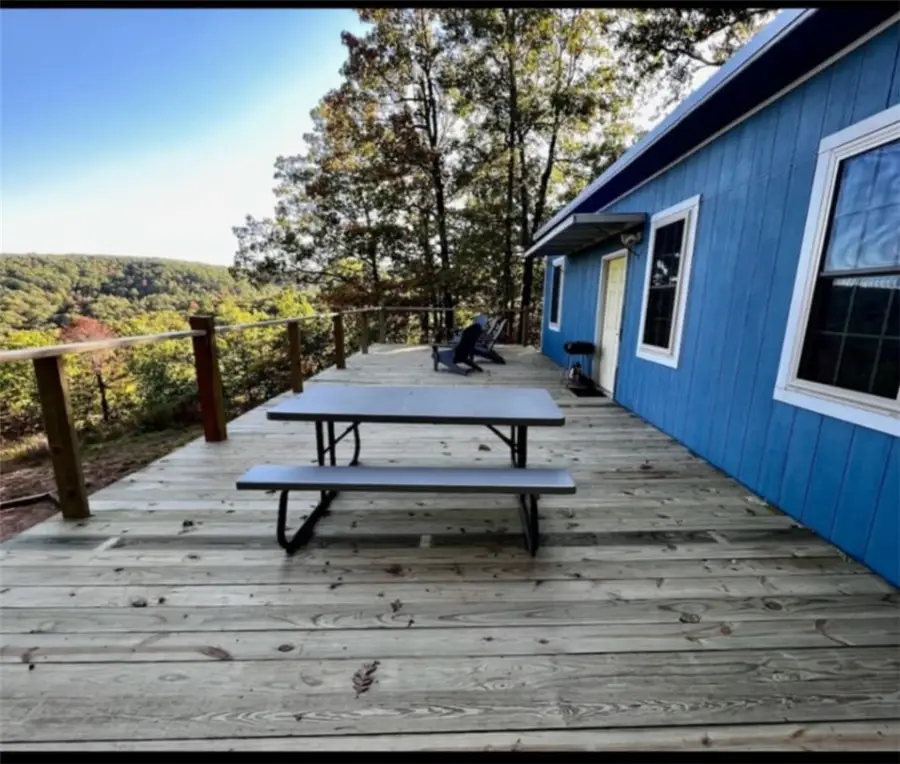 7342 Madison 3605 Road, Kingston, AR 72742 - Image #2