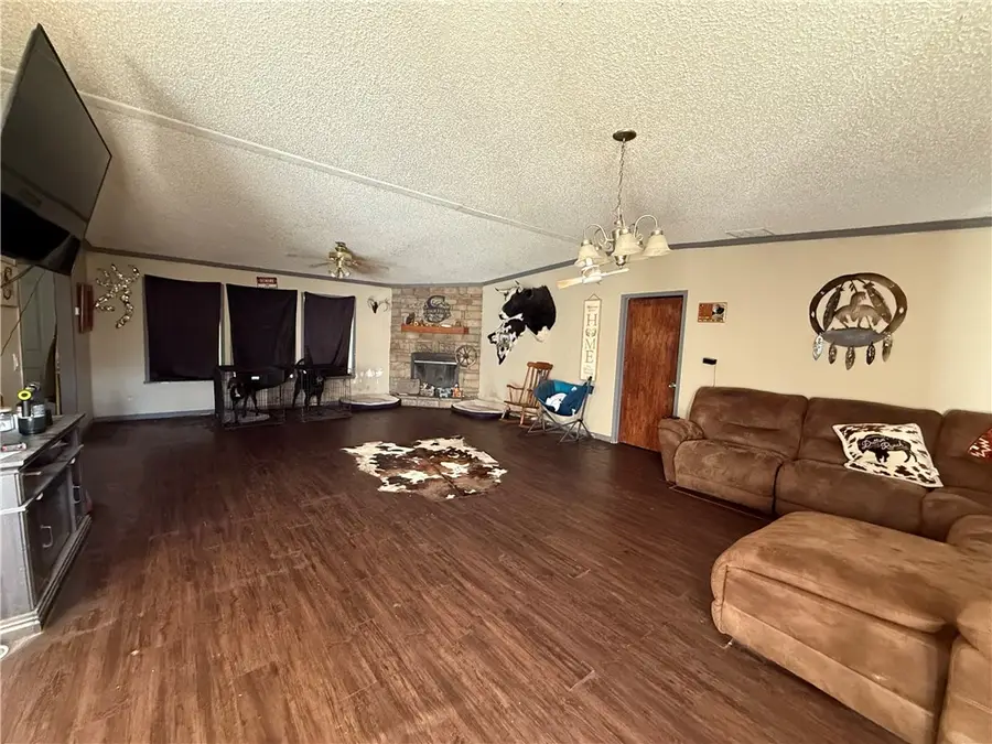 3399 Patterson Road, Pea Ridge, AR 72751 - Image #2