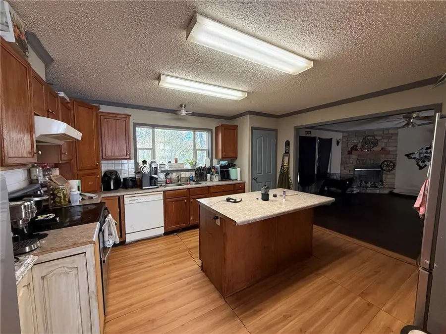 3399 Patterson Road, Pea Ridge, AR 72751 - Image #3