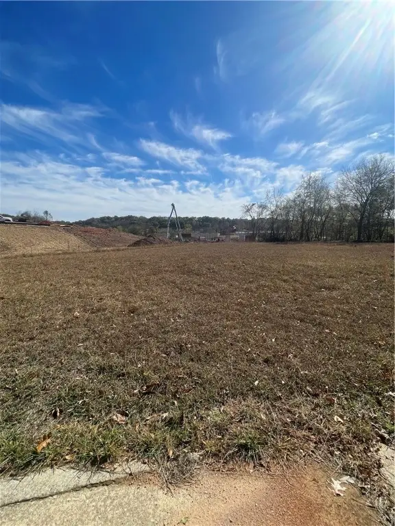 Brush Creek Road, Elm Springs, AR 72762 - Image #3