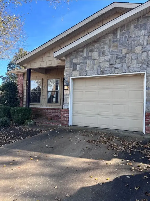 4267 E Mission Boulevard, Fayetteville, AR 72703 - Image #2