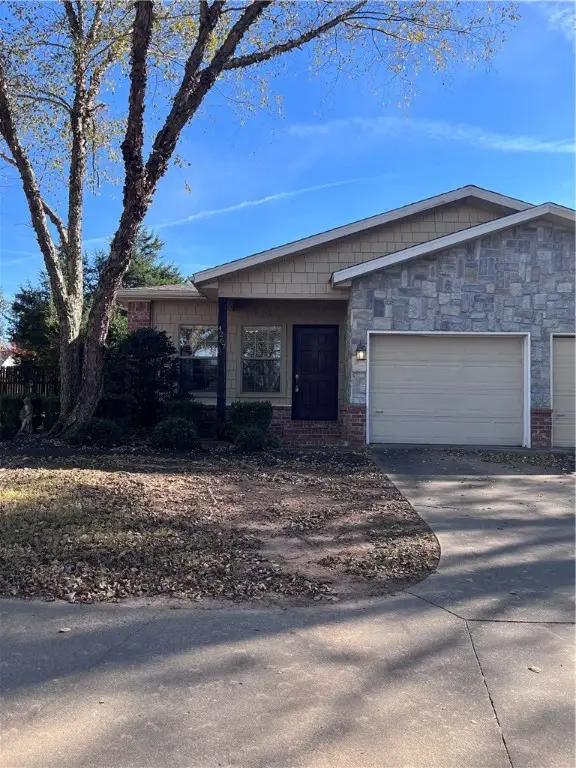 4267 E Mission Boulevard, Fayetteville, AR 72703 - Image #3